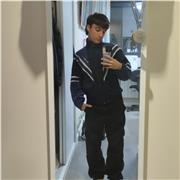 no tengo titulación de profesor pero hago teatro y se bastante sobre este campo